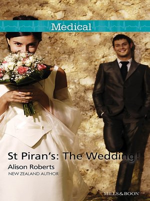 St Piran's - ebook